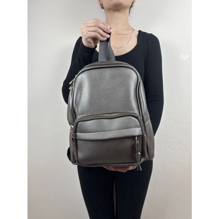 Arya Sırt Çantası