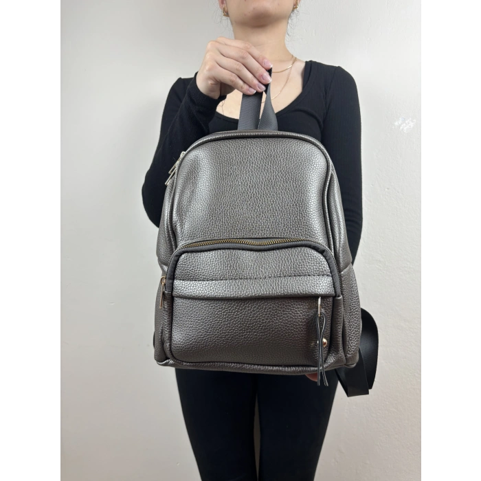 Arya Sırt Çantası