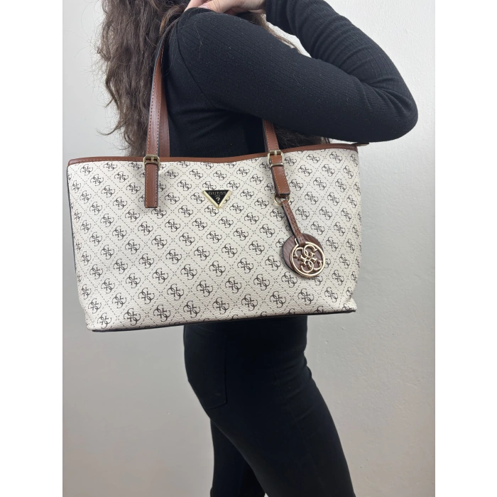 Guess Çanta