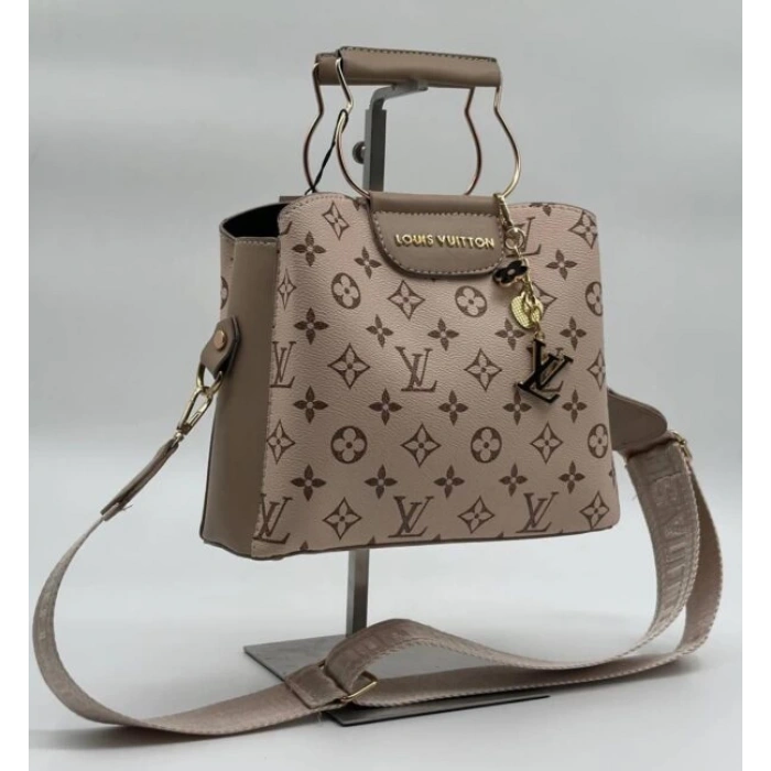 Louis Vuitton Çanta