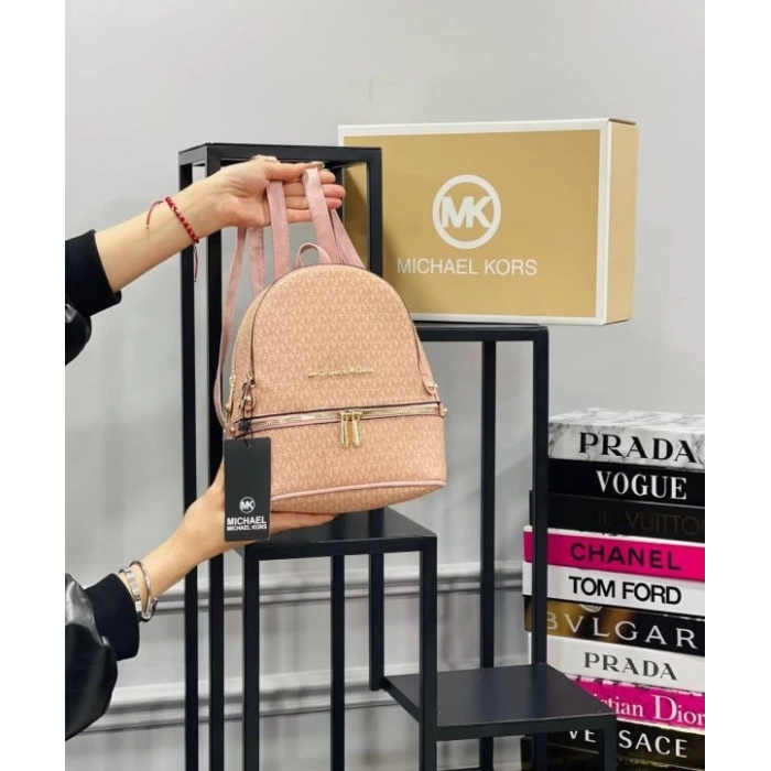 Michael Kors Sırt Çantası