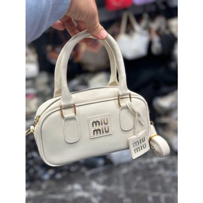 MIU MIU Çanta