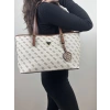Guess Çanta