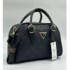 Guess Çanta