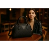 Guess Çanta