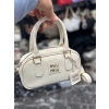 MIU MIU Çanta