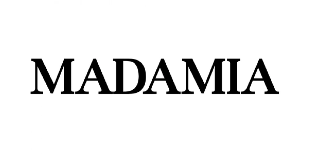 Ofis Şıklığını Tamamlayan 5 Kadın Çanta Önerisi