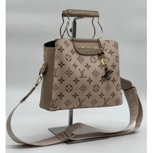 Louis Vuitton Çanta