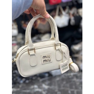 MIU MIU Çanta