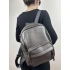 Arya Sırt Çantası
