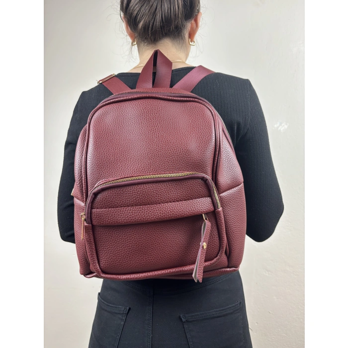 Arya Sırt Çantası