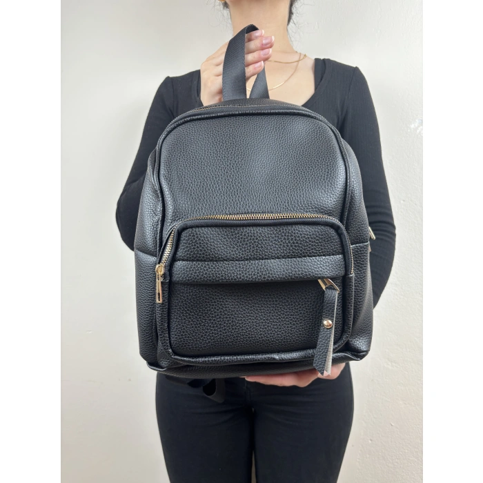 Arya Sırt Çantası