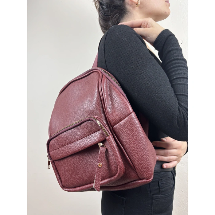 Arya Sırt Çantası