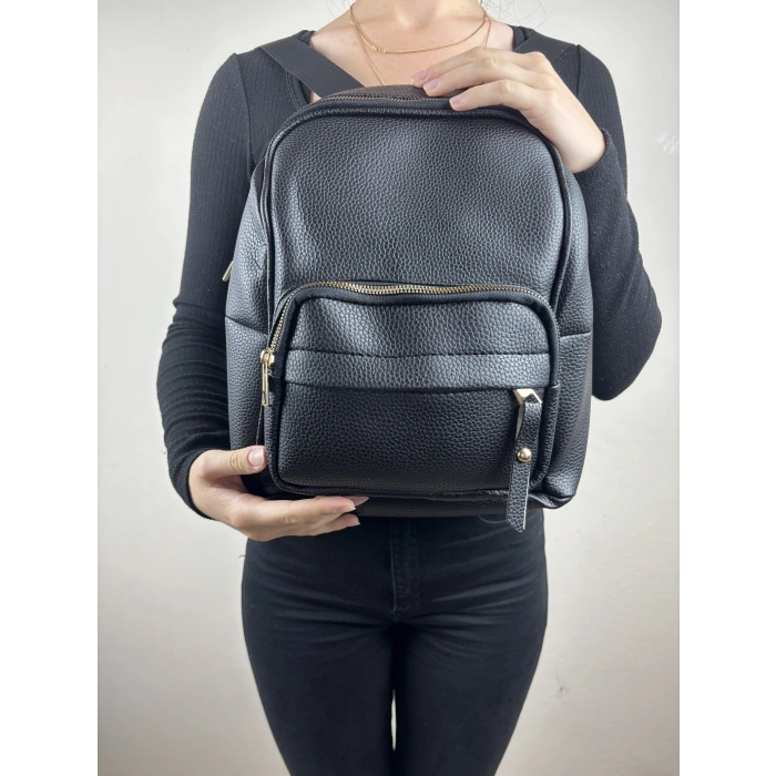 Arya Sırt Çantası