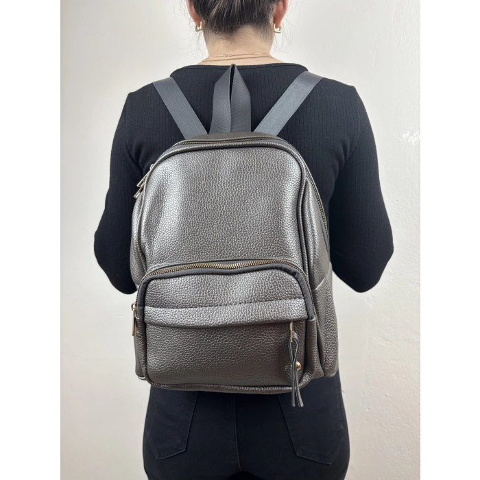 Arya Sırt Çantası