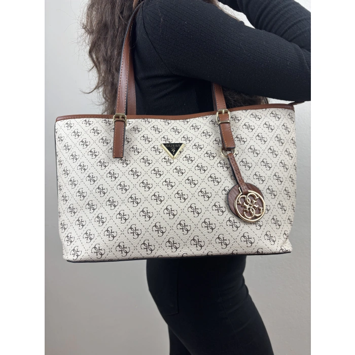 Guess Çanta
