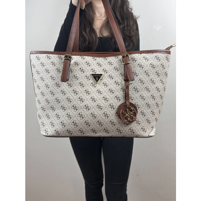 Guess Çanta