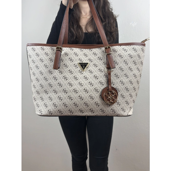 Guess Çanta