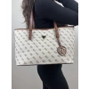 Guess Çanta