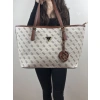 Guess Çanta
