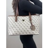 Guess Çanta