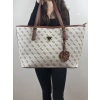 Guess Çanta