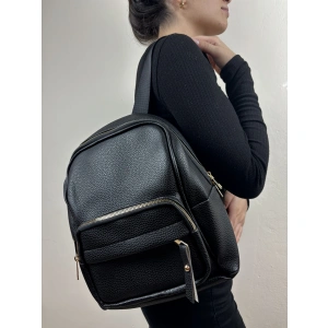 Arya Sırt Çantası