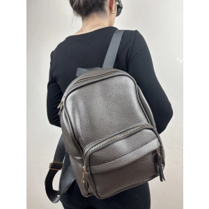 Arya Sırt Çantası