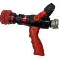 1 Turbo Nozul- Turbo Nozzle Turbo Lans Water Spray