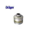 Drager RD 40 – A2B2E2K1 Filtre