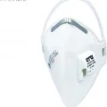 ERA FFP2 TOZ MASKESİ
