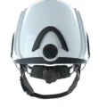 İtfaiyeci Kaskı Bareti-Yangın Bareti Fire Helmet