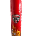 FIRE STOP YANGIN SÖNDÜRME SPREY 500 ML