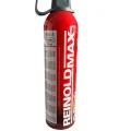 FIRE STOP YANGIN SÖNDÜRME SPREY 750 ML
