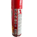 FIRE STOP YANGIN SÖNDÜRME SPREY 500 ML
