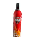FIRE STOP YANGIN SÖNDÜRME SPREY 750 ML