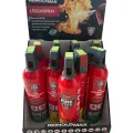 FIRE STOP YANGIN SÖNDÜRME SPREY 750 ML
