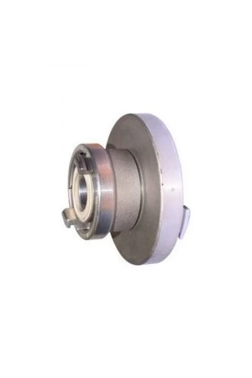 2(1/2)dan 1(1/2)a Düşündürücü (Storz B - Storz 38)