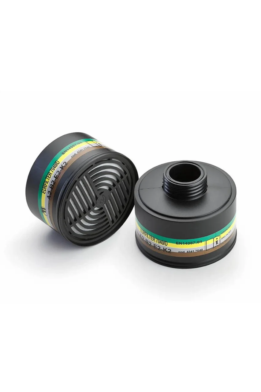 MİLLA 7040 A2B2E2K2 RD 40 VİDALI FİLİTRE