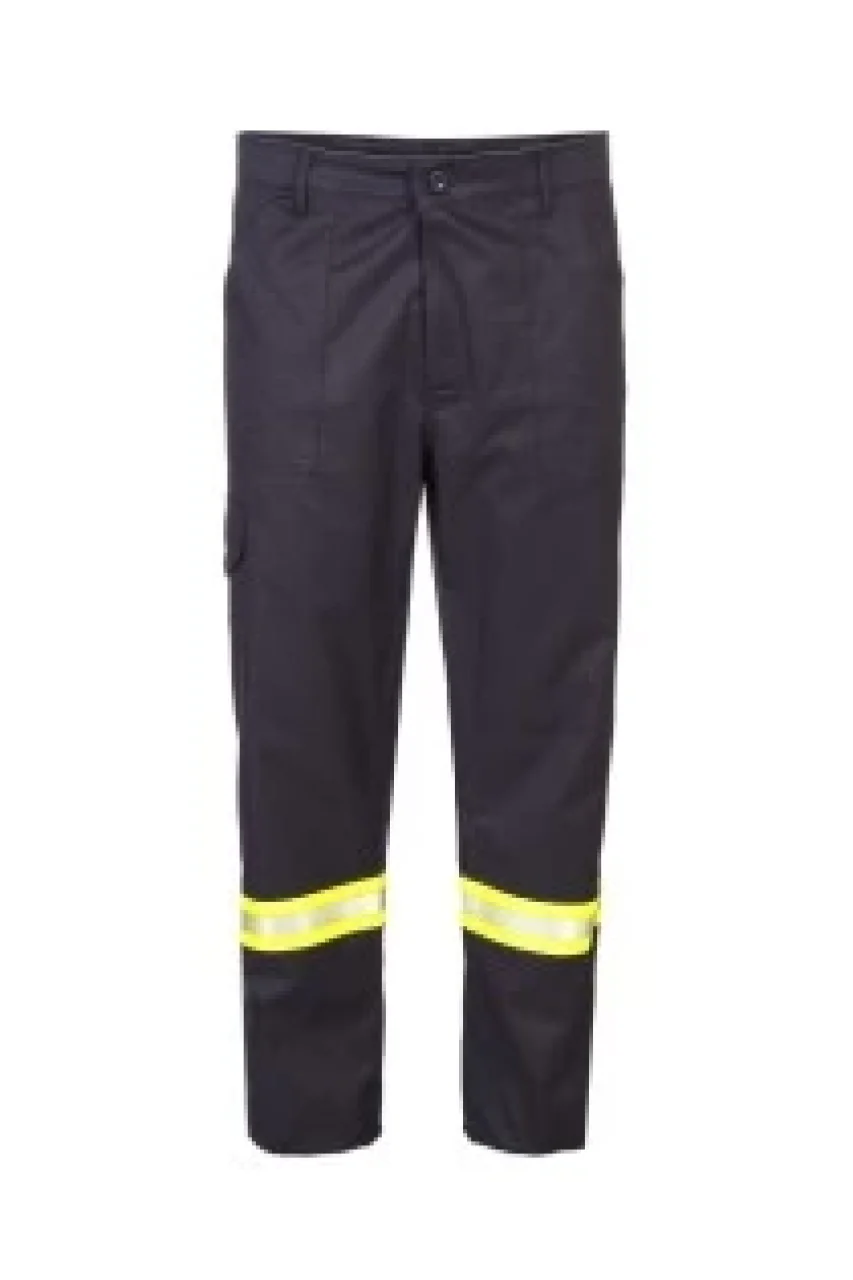 ALEV ALMAZ CEKET PANTOLON TAKIM