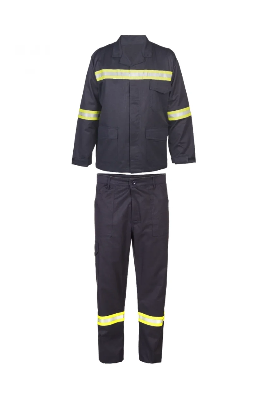 ALEV ALMAZ CEKET PANTOLON TAKIM