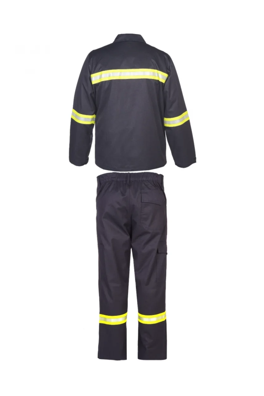 ALEV ALMAZ CEKET PANTOLON TAKIM