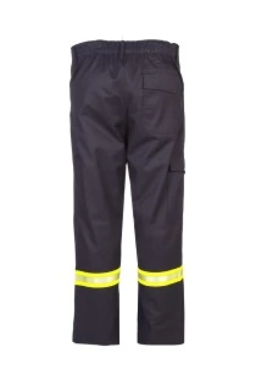 ALEV ALMAZ CEKET PANTOLON TAKIM