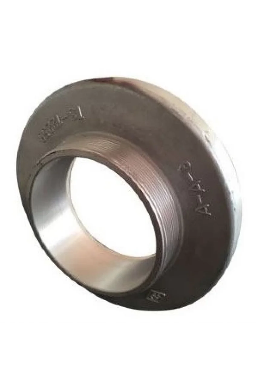 Dıştan Dişli Rekor Storz A Diş G4 A (4inç)