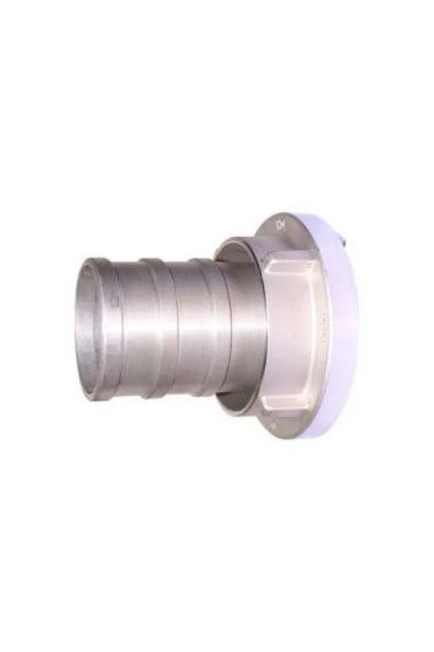 Hortum Rekoru 3 İnch Storz B