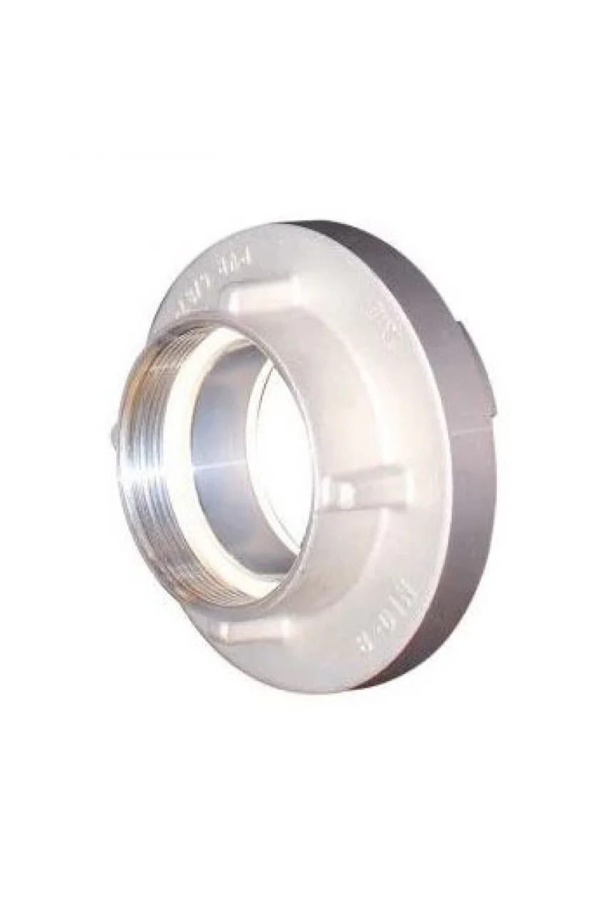 İçten Dişli Rekor Pirinç Storz B Diş G2 (1/2)