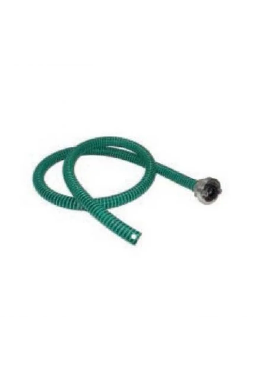 Köpük Melanjörü Hortumu