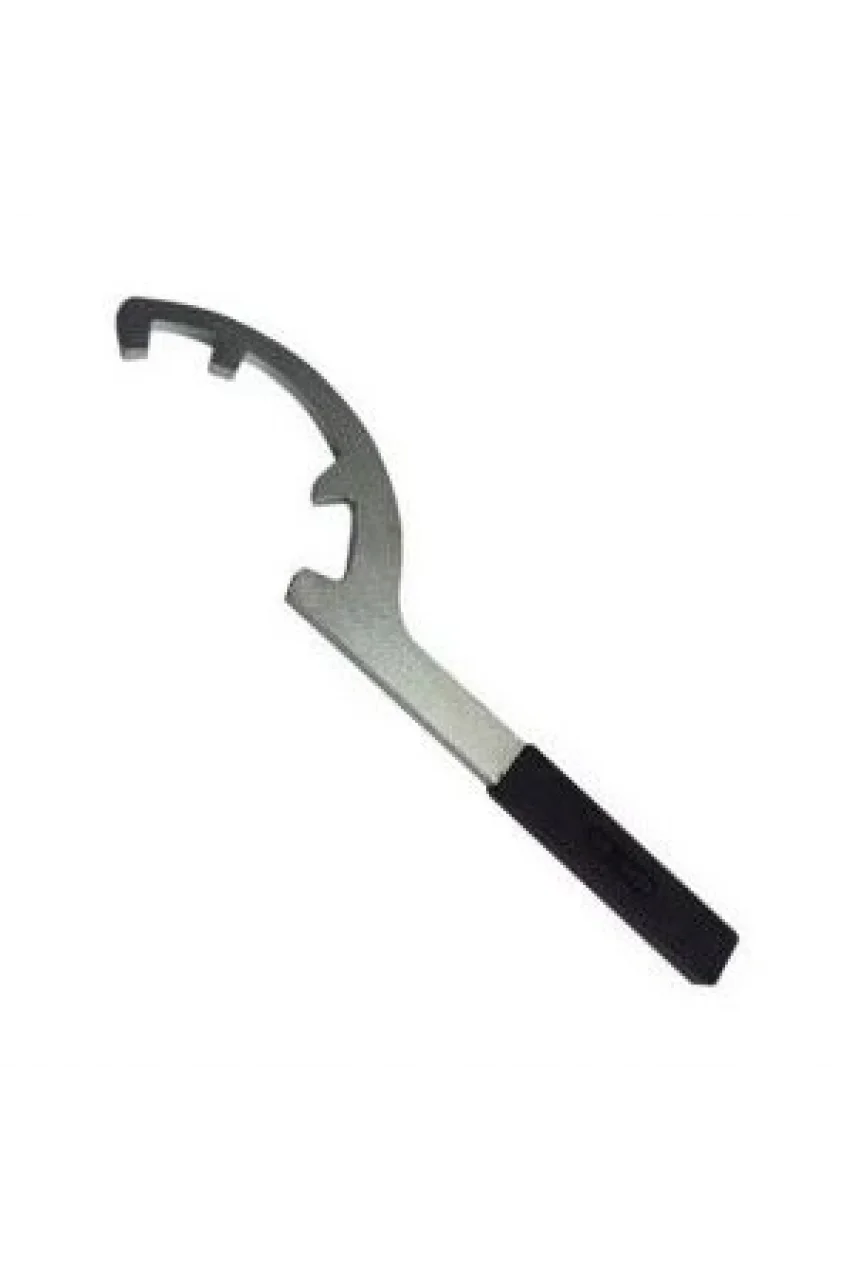 Rekor Anahtarı 38;65