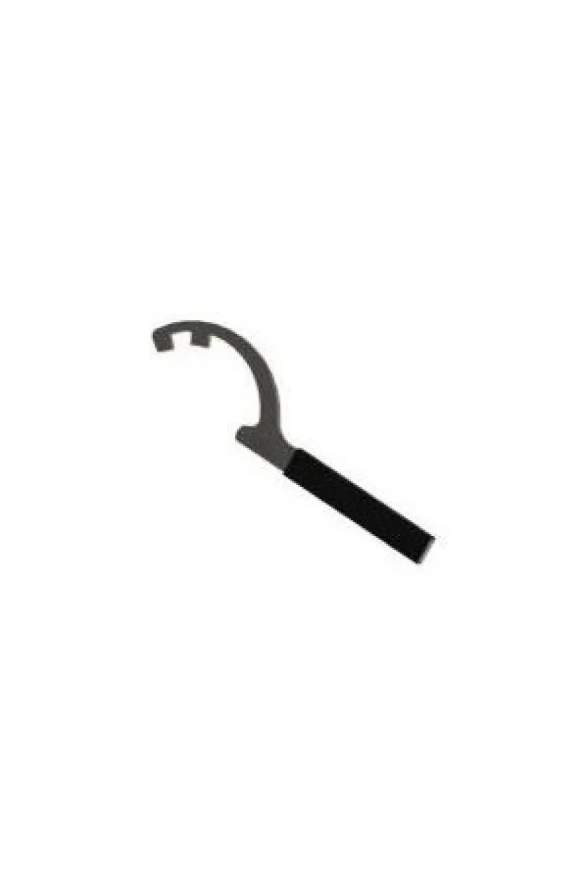 Rekor Anahtarı A;B;C