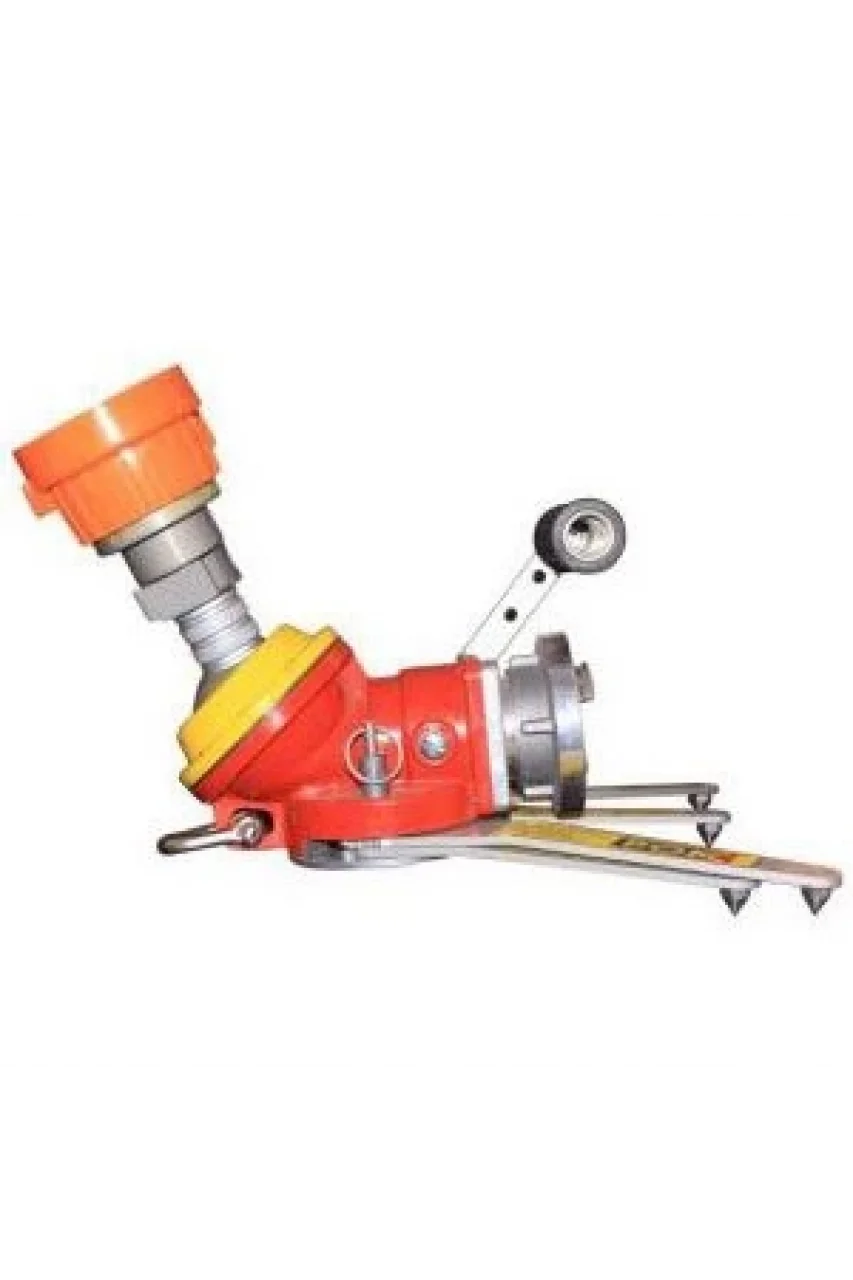 SEYYAR TAŞINABİLİR MONİTÖR